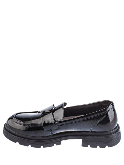 KPA004-040 Лоферы