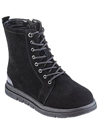 XMG-52783-1A-SW Ботинки