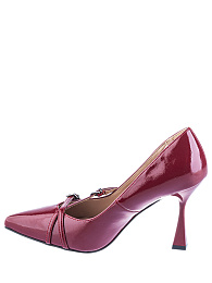 948003/08-06 Туфли