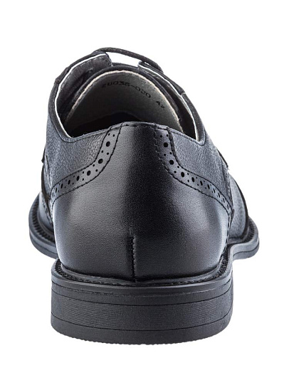 ZU038-020 Туфли