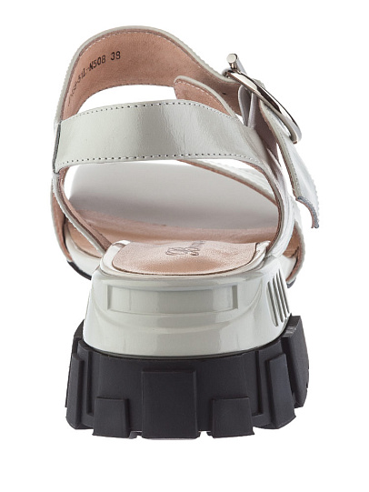 A1485-51L-N508 Босоножки