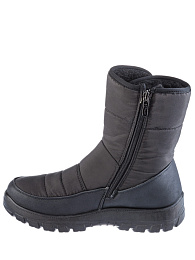 42-FTE1-5-701 Дутики