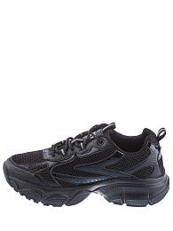 700308-8 Кроссовки