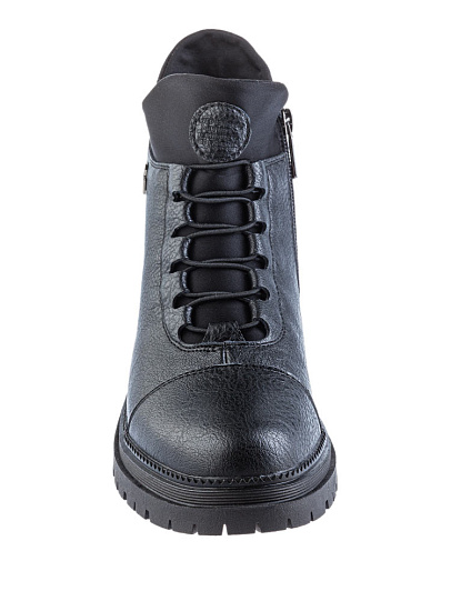 MW119-060 Ботинки