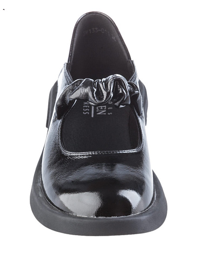 JM133-011 Туфли "Мэри Джейн"