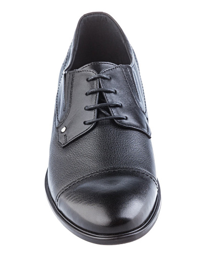 587 (67) UK Туфли