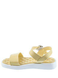 12F5-5-116 Босоножки