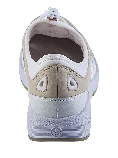 N8460-80 Кроссовки