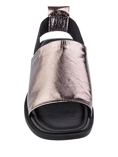 C1090-012 Босоножки