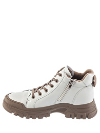 JL5778BEP Ботинки