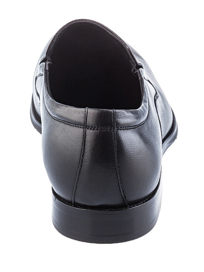 J7601-4-N1 Туфли