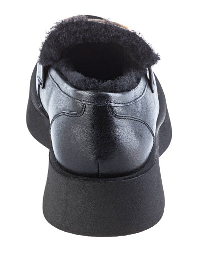 ED225C3272-1-4QM Лоферы