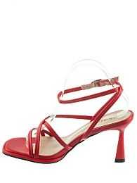 1200-04-IG-04-PU/10 Босоножки