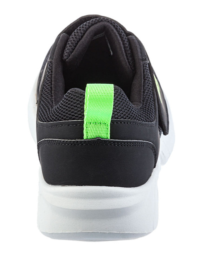 KPH001-340 Кроссовки