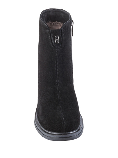 MV1044-020 Ботинки