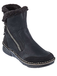 73371-00 Полусапоги