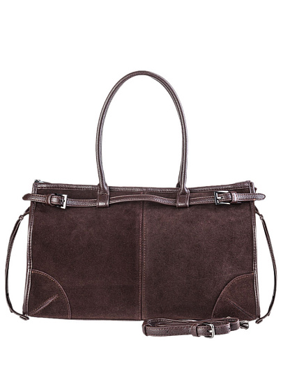 115-338-16-4 Сумка