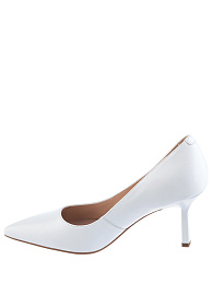 SS13461-WL/8 Туфли