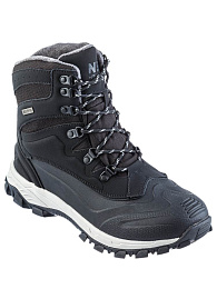 NP-80-06-01-01 Ботинки