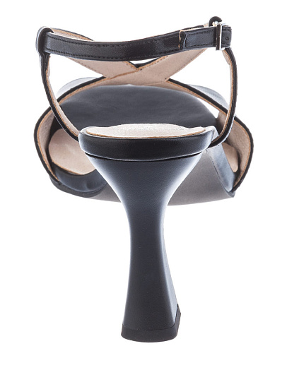 947025/07-04 Босоножки