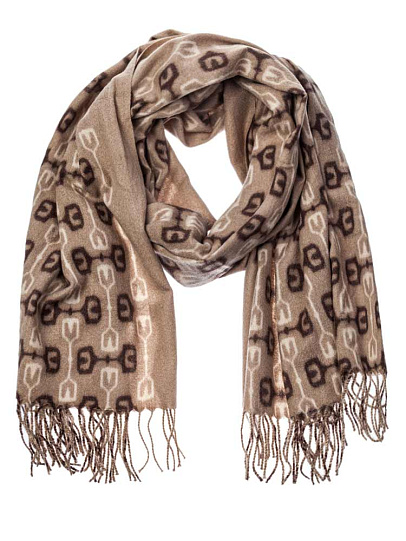 5299-050-567 Палантин