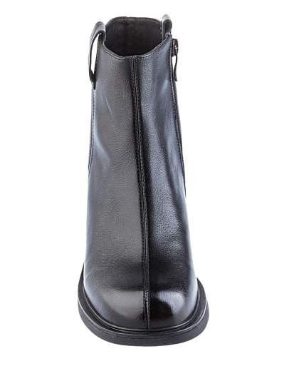 AQ2287-1 Ботинки