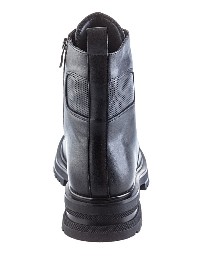 PAK5171-61028ZM Ботинки