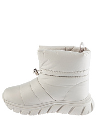 JH031-011 Дутики