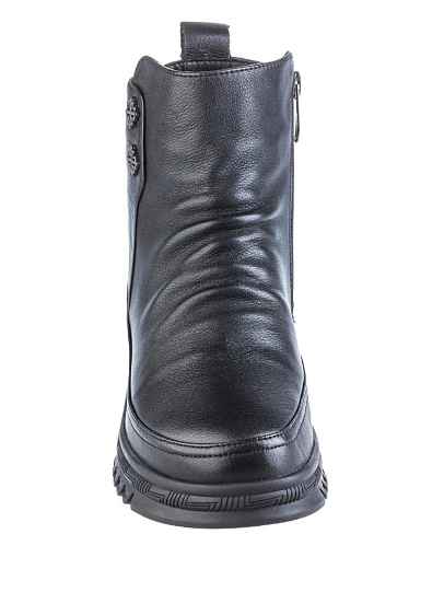 YG-9019-M Ботинки