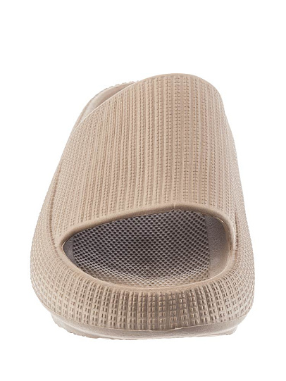 212856-0 Сланцы