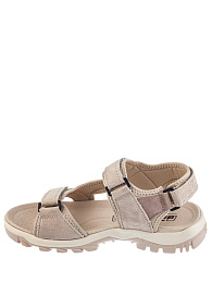 FP116-010 Босоножки