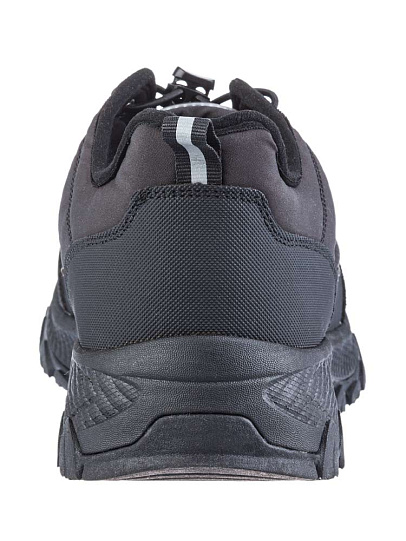 148153/13-01 Кроссовки