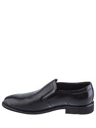 SS13250-ML/10 Туфли