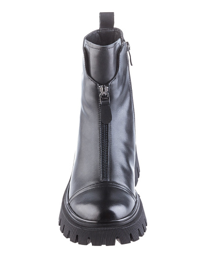 PAK5043-2898ZM Ботинки