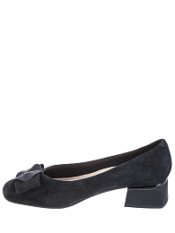 SS15098-WT/8 Туфли