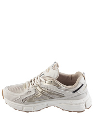 447371/03-01 Кроссовки