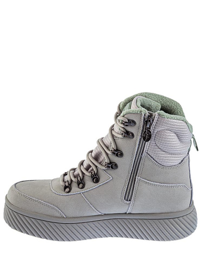 148569/09-05 Ботинки