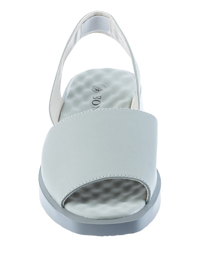 12W26-46-106 Босоножки