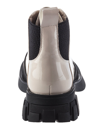 32W7-7-011B Ботинки