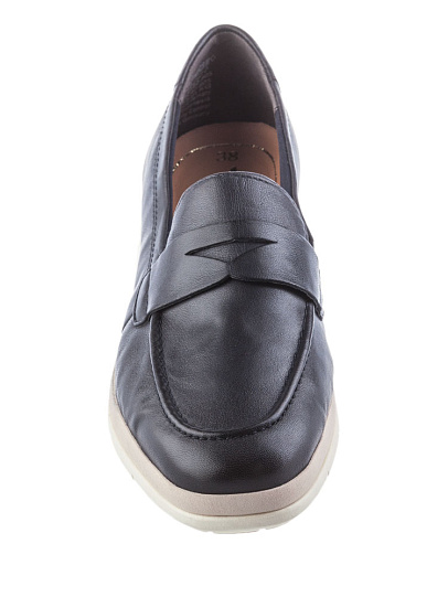 1-24720-42-805 Лоферы