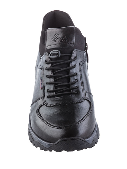 603-212-N1L5 Кроссовки