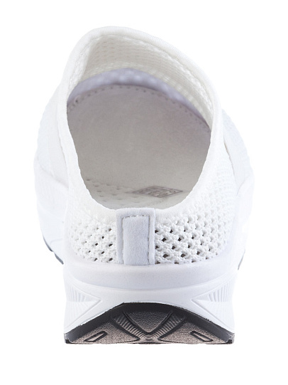 3145-801-353D Сабо