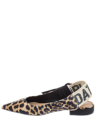 GT002871-56/8 Туфли