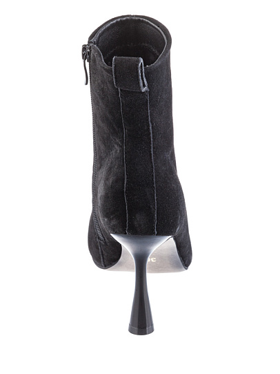 PCML17-1 Ботинки