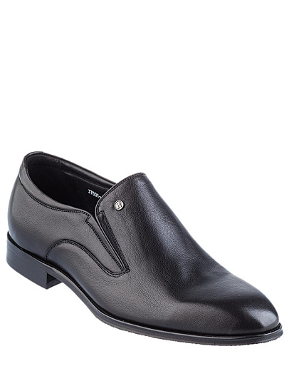 J7601-4-N1 Туфли