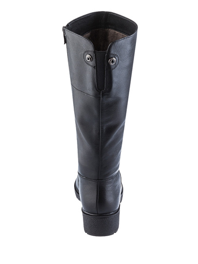 124215-9 Сапоги