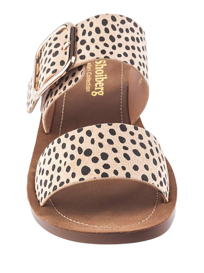 S65-06-01-04 Сабо