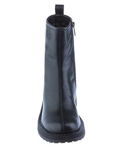 NU398-021 Ботинки