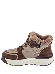 T229-010 Ботинки