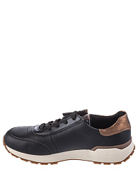 W0604-00 Кроссовки